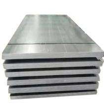 JSW 10 mm MS Plates IS 2062 E250 1200 mm 6 m_0