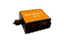 GPS Trackers Vehicle 480 x 272 pixels 128 MB 2.5 inch_0