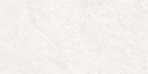 Milano Inno Slate 400 x 1200 mm Piedra Bianco Matt Porcelain Tile_0