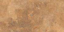Milano Inno Slate 400 x 1200 mm Piedra Crema Matt Porcelain Tile_0