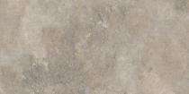 Milano Inno Slate 400 x 1200 mm Piedra Peach Matt Porcelain Tile_0