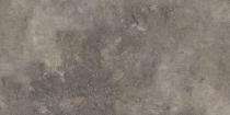 Milano Inno Slate 400 x 1200 mm Osidio Rusty Satin Porcelain Tile_0