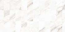 Milano Inno Slate 400 x 1200 mm Orient Osidio Pearl Satin Porcelain Tile_0