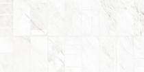 Milano Inno Slate 400 x 1200 mm Orient Osidio Cemento Rocker Porcelain Tile_0