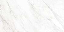 Milano Inno Slate 400 x 1200 mm Osidio Cemento Rocker Porcelain Tile_0