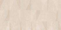 Milano Inno Slate 400 x 1200 mm Orient Osidio Dove Rocker Porcelain Tile_0