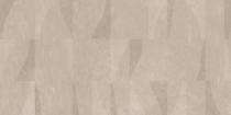 Milano Inno Slate 400 x 1200 mm Swell Calcutta Livo Satin Porcelain Tile_0