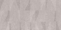 Milano Inno Slate 400 x 1200 mm Stripo Arbasato Satin Porcelain Tile_0