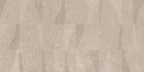 Milano Inno Slate 400 x 1200 mm Swell Cosma Natural Rocker Porcelain Tile_0