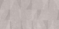 Milano Inno Slate 400 x 1200 mm Swell Cosma Cemento Rocker Porcelain Tile_0