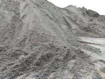 STC Zone-II M Sand_0