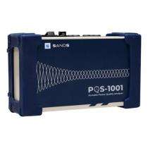 SANDS Power Quality Analyzers PQS 1001_0