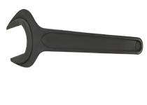 STANLEY 125 mm Single Ended Open Jaw Hand Spanners STMT96980 24 mm_0