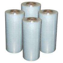 Film Laminated Rolls 3 mm LDPE Transparent_0