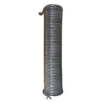 Rakan Rolling Shutter Spring High Carbon Steel 18 inch_0