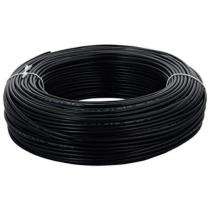 1.5 sqmm FRLF Electric Wire Black 100 m_0