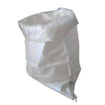 Polypropylene Packaging Bag_0