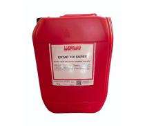 LUBRILOG ESTAR 250 SUPER Chain Oil Synthetic Lubricant_0