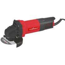 Powerbilt PBT-AG4-1100 100 mm Angle Grinders 1100 W 0 - 11000 rpm_0