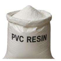 PVC Resin K67 Dagu DG1000S 25 kg Bag_0
