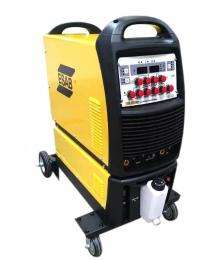 ESAB 350 A TIG Welding Machine TIG 401iw 415 V 18.7 kVA_0