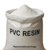 PVC Resin K67 CGPC H66 25 kg Bag_0