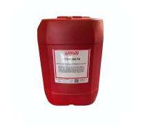 LUBRILOG ESTAR 250 PS Chain Oil Extreme Pressure_0