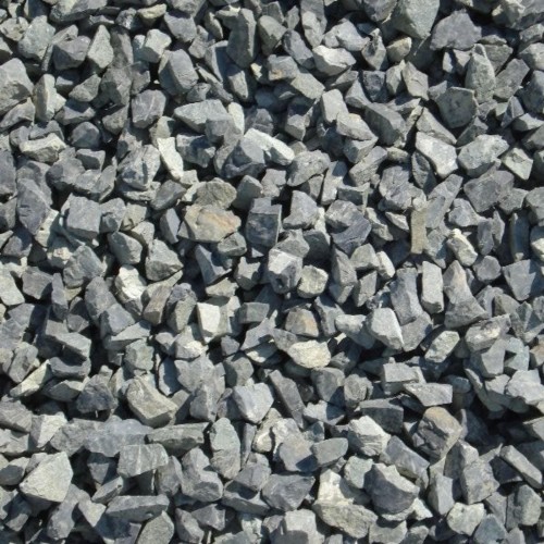 JKT 20 mm Aggregates_0