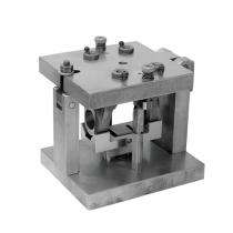 PSAC Mild Steel Drilling Jig Fixtures PS-1 0.01 mm_0