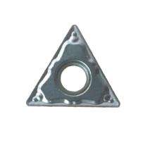 XCUT Turning Inserts TCMT 110204 XP7125_0