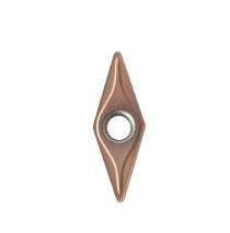 XCUT Turning Inserts VCMT 110304 XT930-C_0