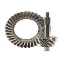 PEW Crown Bevel Pinion Gear_0