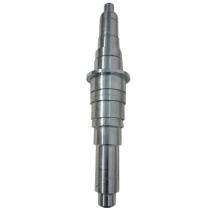 Main Shaft Tata Safari 14.99 x 55.37 x 16 cm_0