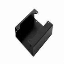 PSAC 200 x 300 mm Sheet Metal Parts Die sm01 1 ton_0