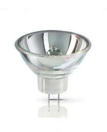 PHILIPS 150 W Yellow G6.35 Halogen Lamps_0