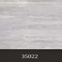 Milano 35022 600 x 600 mm Grey Matt Porcelain Tile_0