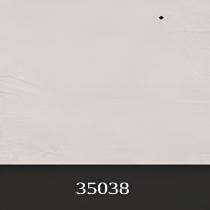 Milano 35038 600 x 600 mm Cream Matt Porcelain Tile_0