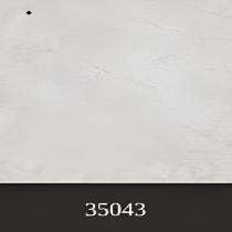 Milano 35043 600 x 600 mm Grey Matt Porcelain Tile_0