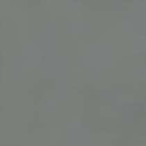 Milano 35055 600 x 600 mm Grey Matt Porcelain Tile_0