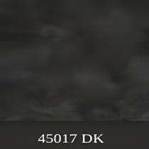 Milano 45017 DK 600 x 600 mm Black Matt Porcelain Tile_0