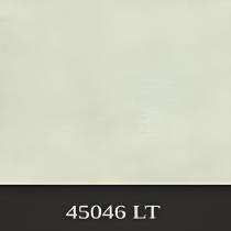 Milano 45046 LT 600 x 600 mm Light Green Matt Porcelain Tile_0