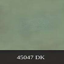 Milano 45047 DK 600 x 600 mm Green Matt Porcelain Tile_0