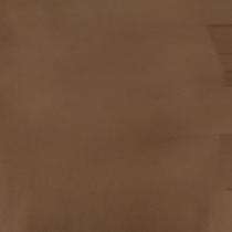 Milano 65006 600 x 600 mm Brown Sugar Porcelain Tile_0