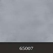 Milano 65007 600 x 600 mm Grey Sugar Porcelain Tile_0