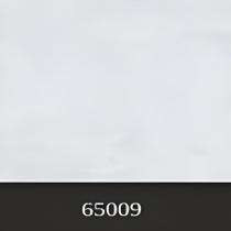 Milano 65009 600 x 600 mm Grey Sugar Porcelain Tile_0