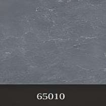 Milano 65010 600 x 600 mm Grey Sugar Porcelain Tile_0