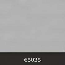 Milano 65035 600 x 600 mm Grey Sugar Porcelain Tile_0