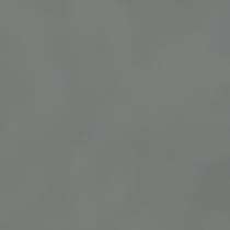 Milano 65049 600 x 600 mm Grey Sugar Porcelain Tile_0