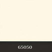 Milano 65050 600 x 600 mm Cream Sugar Porcelain Tile_0