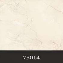 Milano 75014 600 x 600 mm Cream Carving Porcelain Tile_0